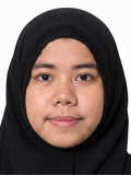 atika