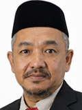 dr khalid
