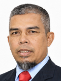 dr md noor