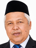 pm dr syukri